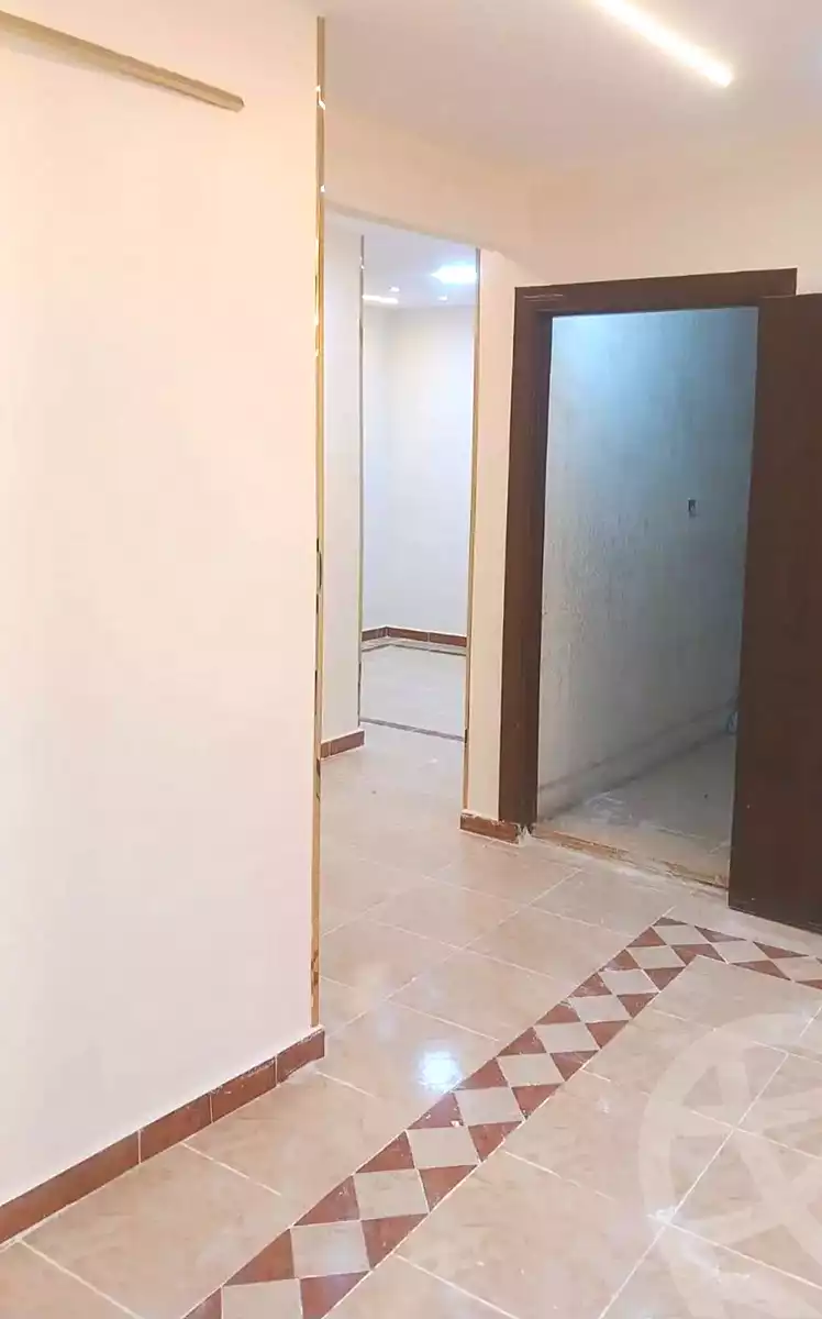 https://aqarmap.com.eg/ar/listing/7079293-for-sale-alexandria-sydy-bshr-sydy-bshr-bhry