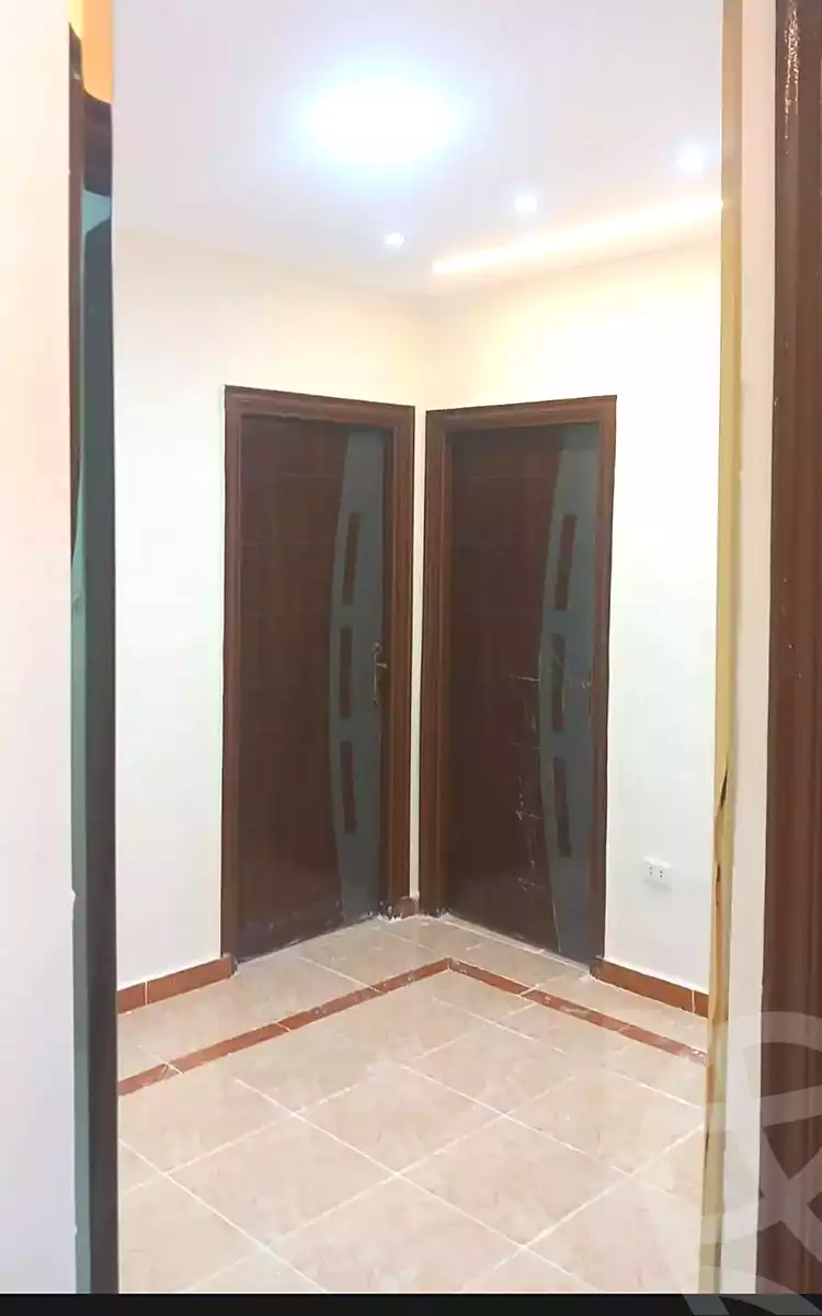 https://aqarmap.com.eg/ar/listing/7079293-for-sale-alexandria-sydy-bshr-sydy-bshr-bhry