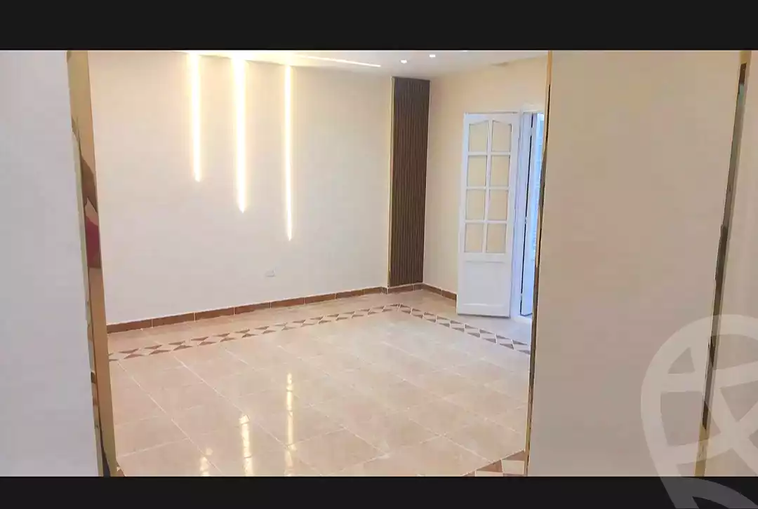 https://aqarmap.com.eg/ar/listing/7079293-for-sale-alexandria-sydy-bshr-sydy-bshr-bhry
