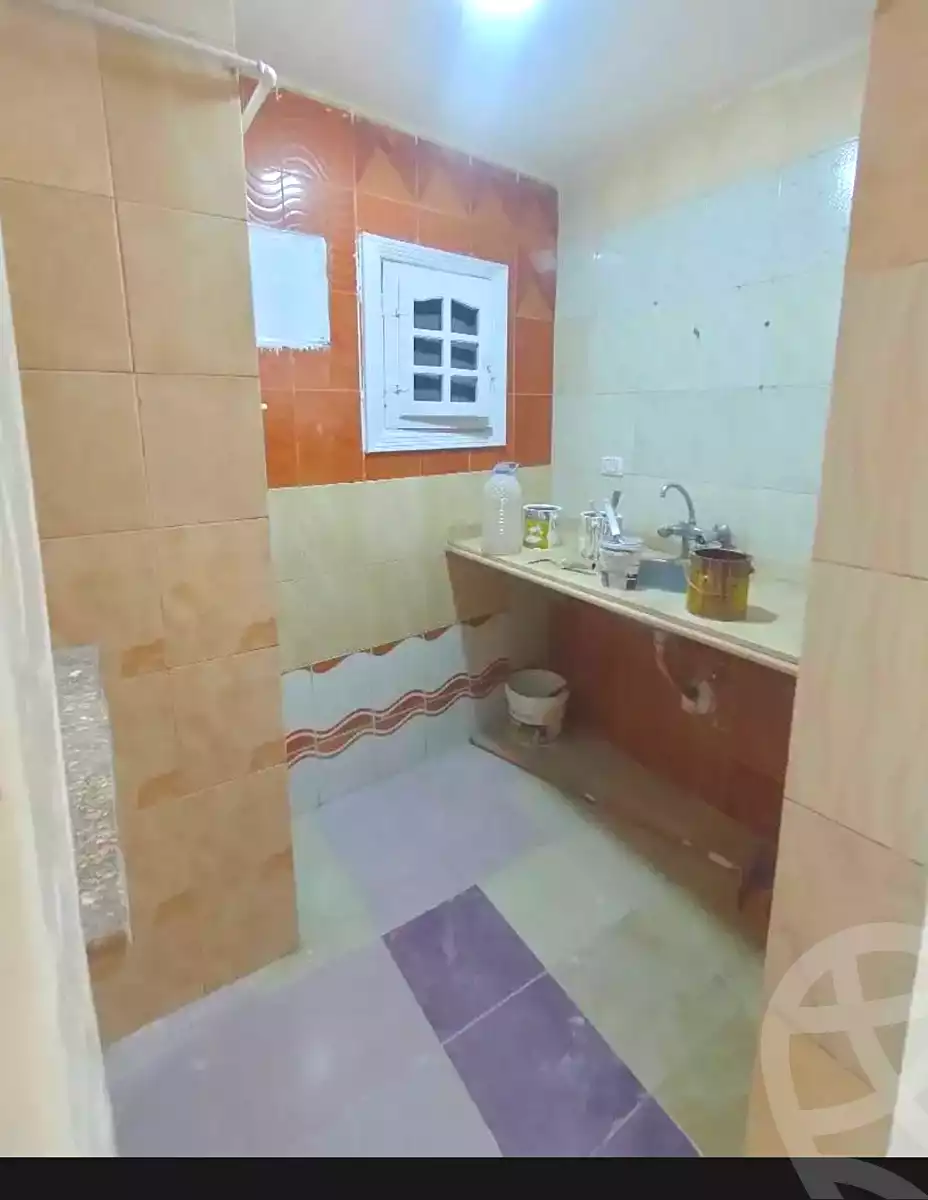 https://aqarmap.com.eg/ar/listing/7079301-for-sale-alexandria-lsywf-el-falki