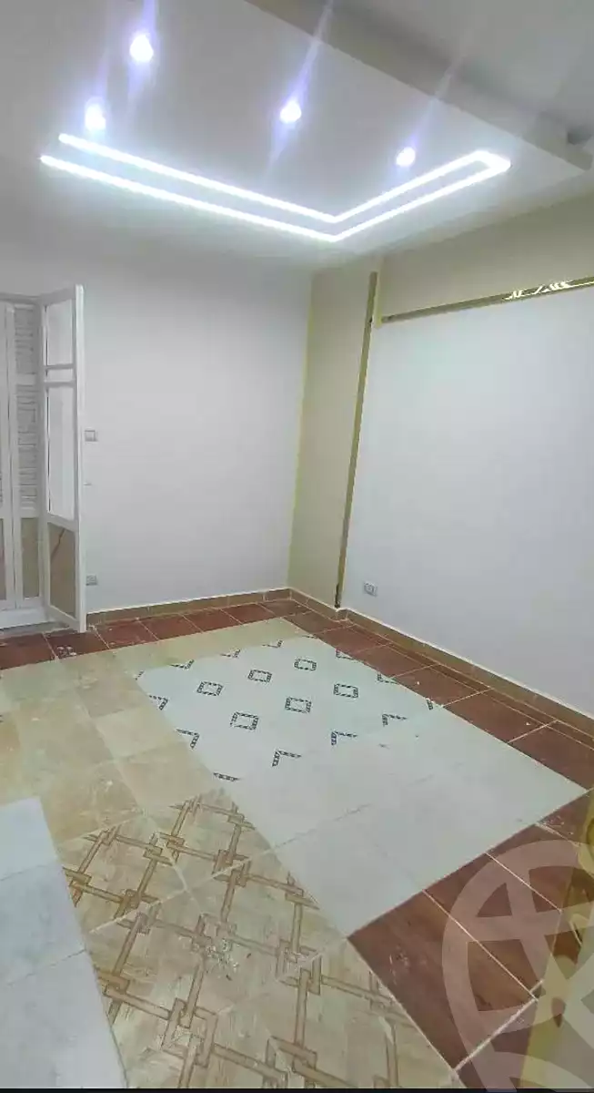 https://aqarmap.com.eg/ar/listing/7079301-for-sale-alexandria-lsywf-el-falki