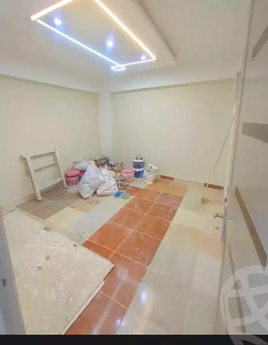https://aqarmap.com.eg/ar/listing/7079301-for-sale-alexandria-lsywf-el-falki