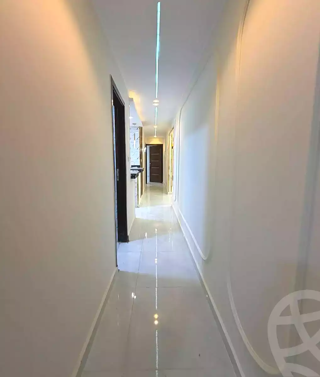 https://aqarmap.com.eg/en/listing/7079304-for-sale-cairo-el-haram-el-lebeny-el-magzar-el-aly-st
