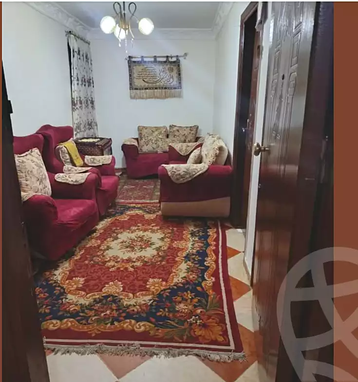 https://aqarmap.com.eg/en/listing/7079305-for-sale-alexandria-rs-ltyn