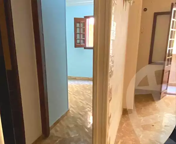 https://aqarmap.com.eg/ar/listing/7079298-for-sale-alexandria-lsywf-el-seyouf-qebly