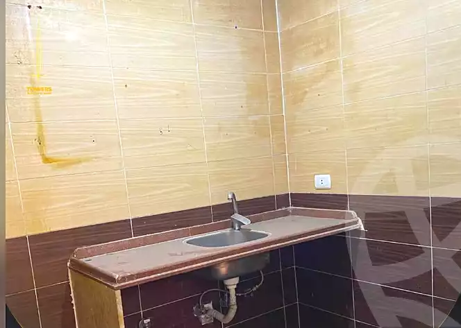 https://aqarmap.com.eg/ar/listing/7079298-for-sale-alexandria-lsywf-el-seyouf-qebly