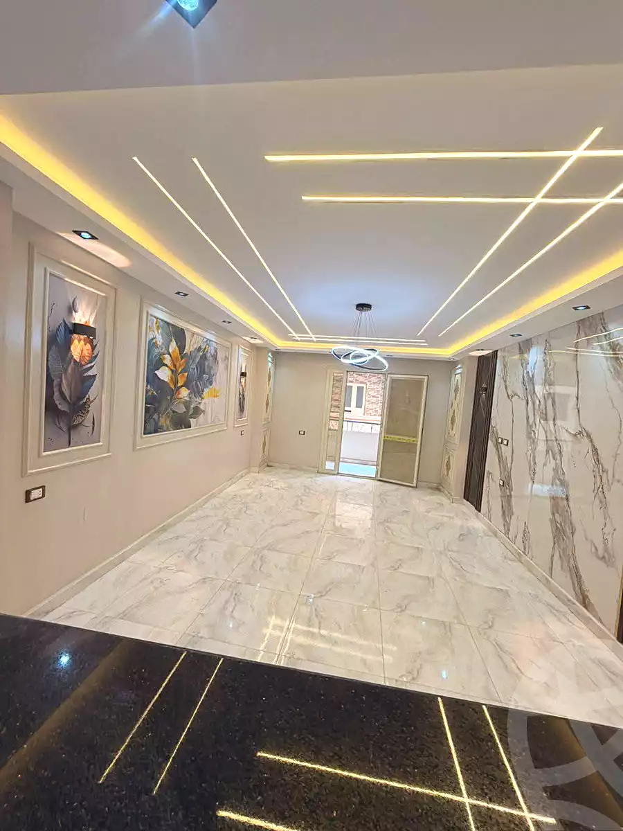 https://aqarmap.com.eg/ar/listing/7079302-for-rent-cairo-nozha-2-gesr-el-suez-st