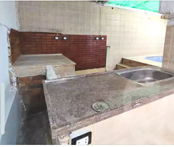 https://aqarmap.com.eg/ar/listing/7079309-for-sale-alexandria-al-agamy-shataa-el-nakheel
