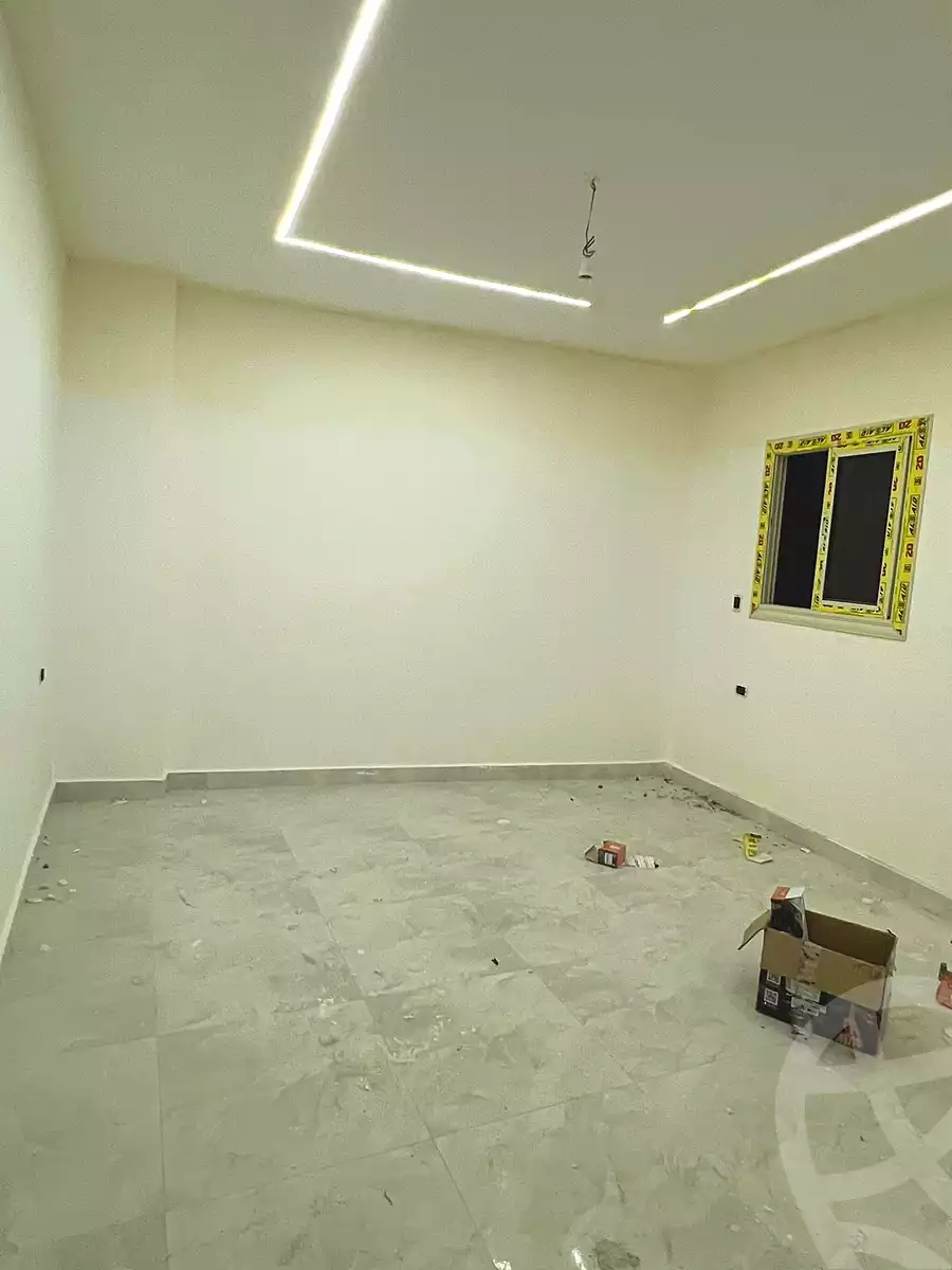https://aqarmap.com.eg/ar/listing/7079316-for-sale-cairo-faisal-shareaa-el-malek-fasel