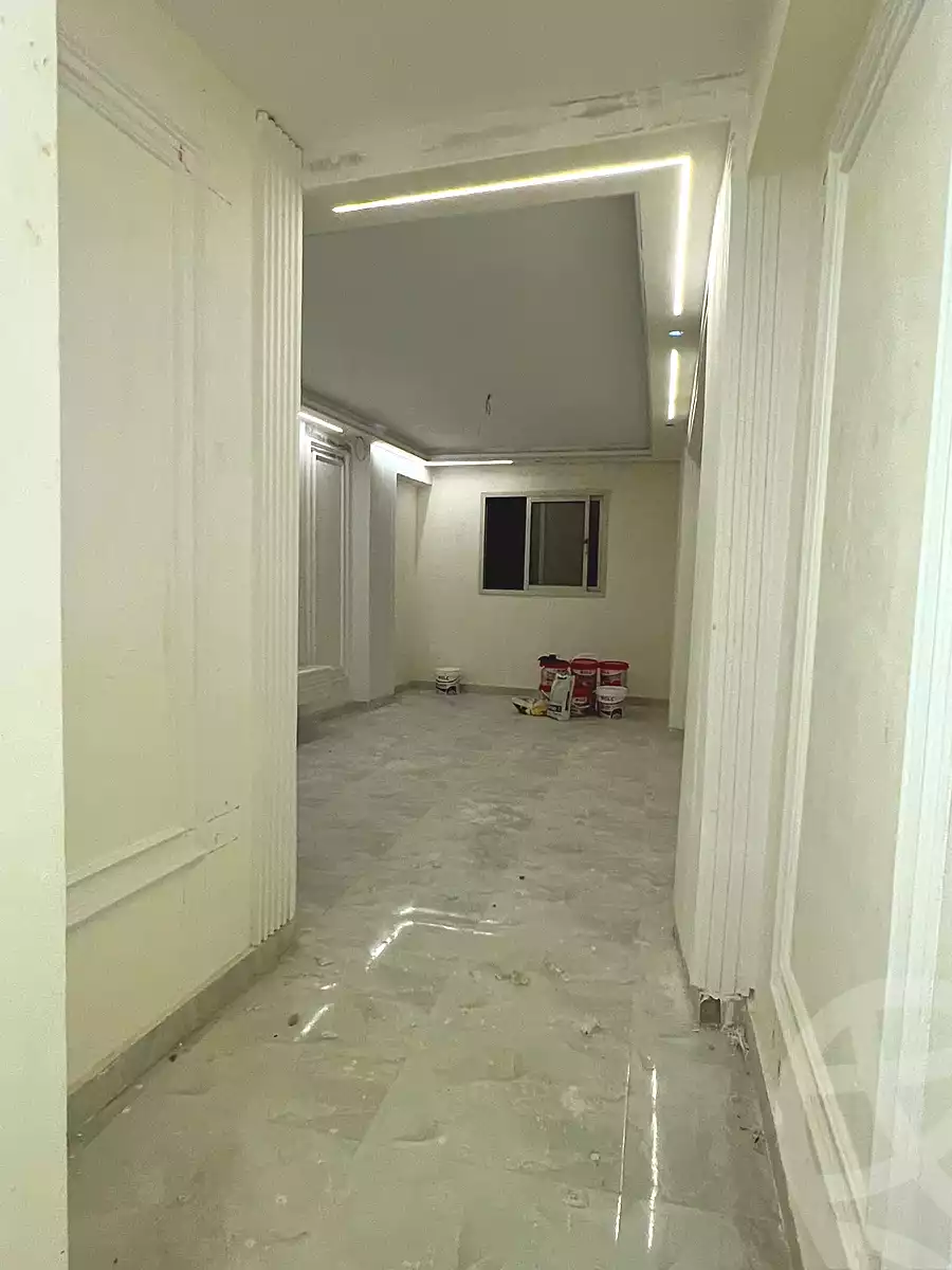 https://aqarmap.com.eg/ar/listing/7079316-for-sale-cairo-faisal-shareaa-el-malek-fasel