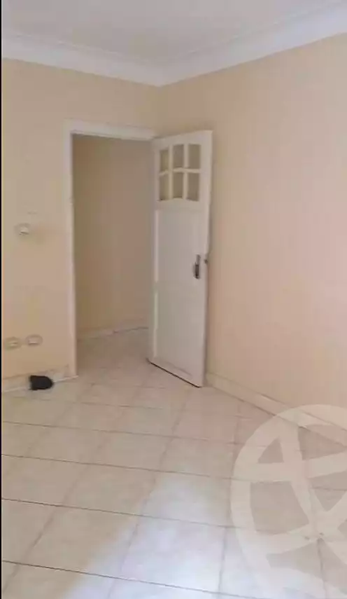 https://aqarmap.com.eg/en/listing/7079317-for-rent-alexandria-lsywf-shamaa