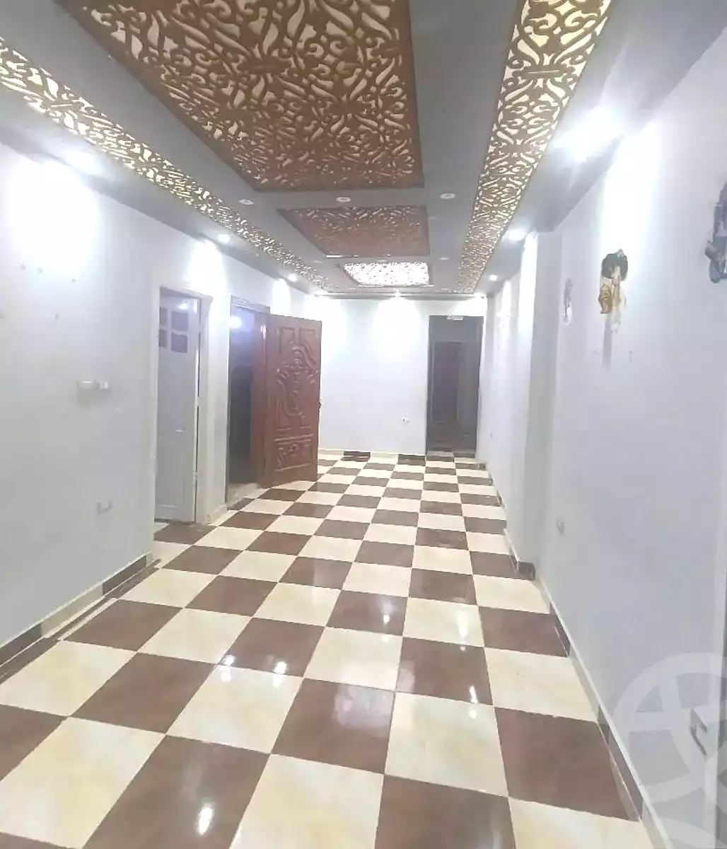 https://aqarmap.com.eg/ar/listing/7079319-for-sale-alexandria-lsywf-el-falki-street-16-el-eslah