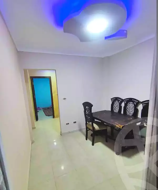 https://aqarmap.com.eg/ar/listing/7079323-for-sale-alexandria-lsywf-el-falki-street-16-el-eslah