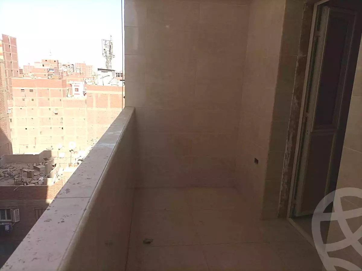 https://aqarmap.com.eg/en/listing/7079322-for-rent-cairo-el-marg-lmrj-ljdyd