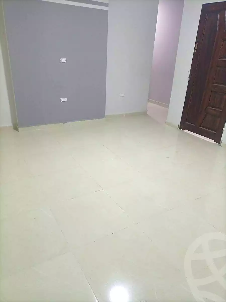 https://aqarmap.com.eg/en/listing/7079322-for-rent-cairo-el-marg-lmrj-ljdyd