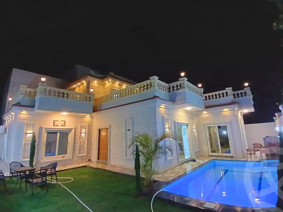 https://aqarmap.com.eg/ar/listing/7079320-for-sale-alexandria-king-maryot