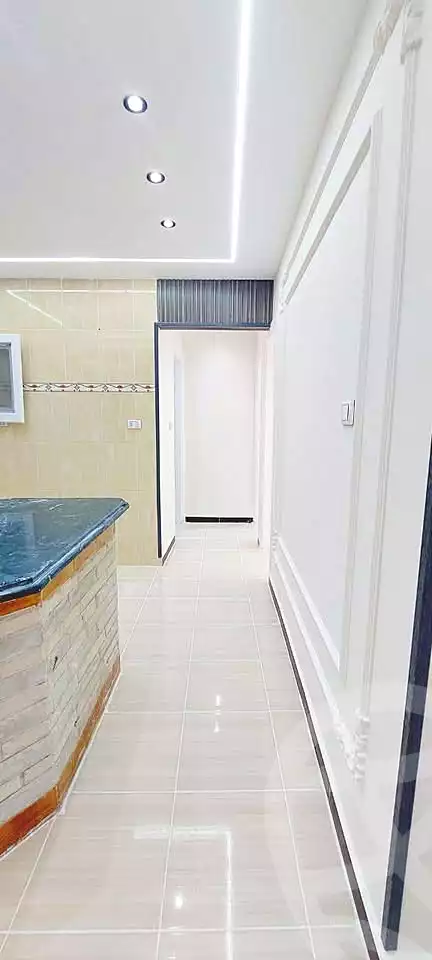 https://aqarmap.com.eg/en/listing/7079328-for-sale-alexandria-al-agamy-shataa-el-nakheel