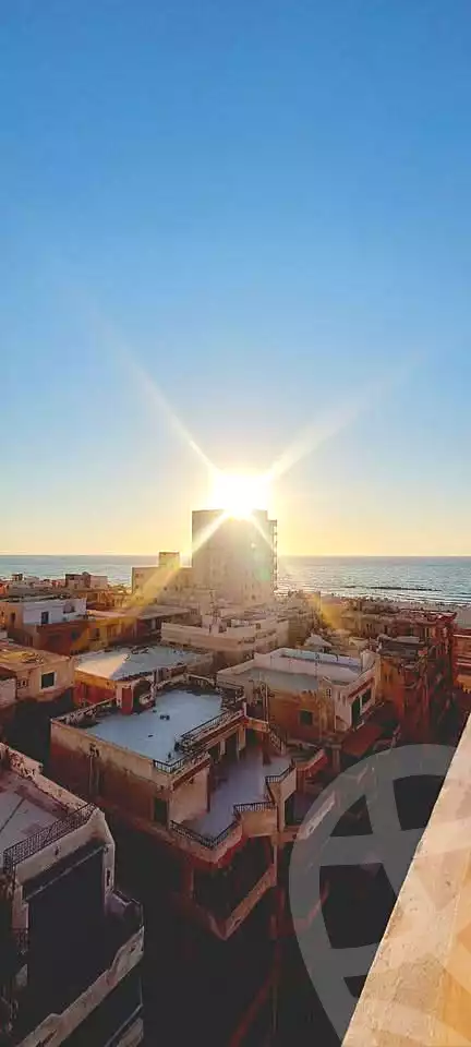 https://aqarmap.com.eg/en/listing/7079328-for-sale-alexandria-al-agamy-shataa-el-nakheel