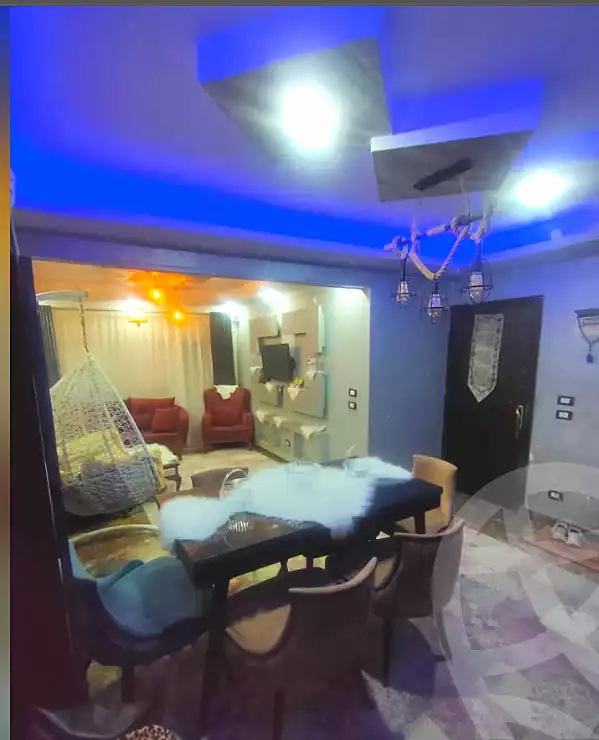 https://aqarmap.com.eg/ar/listing/7079327-for-sale-alexandria-lsywf-el-falki