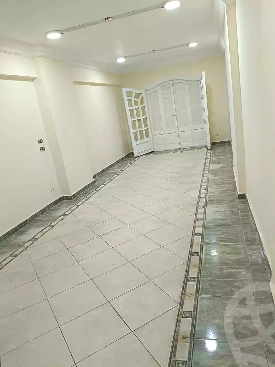 https://aqarmap.com.eg/en/listing/7079332-for-rent-alexandria-el-asafra-l-sfr-bhry