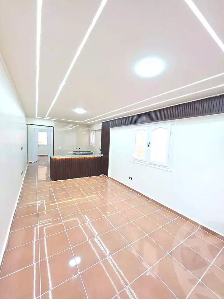 https://aqarmap.com.eg/ar/listing/7079333-for-sale-alexandria-al-agamy-shataa-el-nakheel