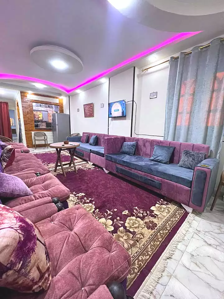 https://aqarmap.com.eg/ar/listing/7079342-for-sale-alexandria-al-agamy-shataa-el-nakheel