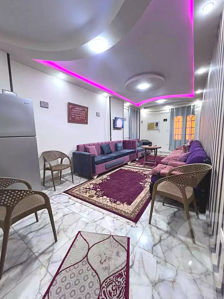 https://aqarmap.com.eg/ar/listing/7079342-for-sale-alexandria-al-agamy-shataa-el-nakheel