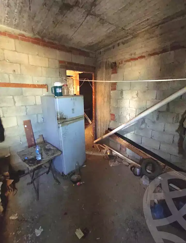 https://aqarmap.com.eg/en/listing/7079344-for-sale-alexandria-el-mandara-mohammed-ateya-st