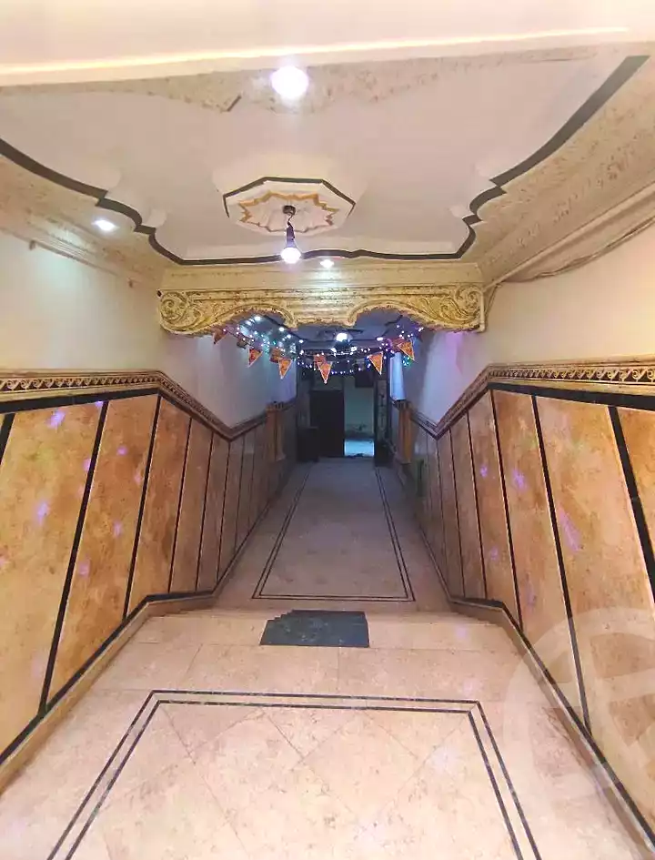 https://aqarmap.com.eg/en/listing/7079344-for-sale-alexandria-el-mandara-mohammed-ateya-st