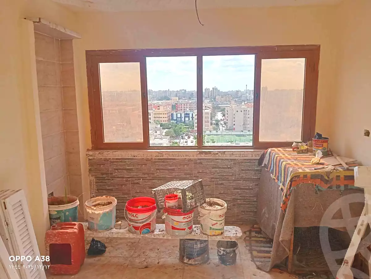https://aqarmap.com.eg/ar/listing/7079343-for-sale-alexandria-lsywf-shamaa-salah-el-din-ibrahem-st
