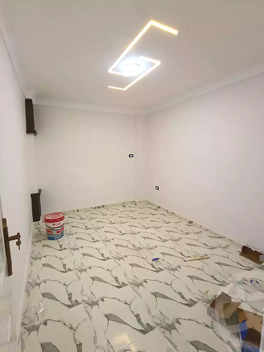 https://aqarmap.com.eg/ar/listing/7079357-for-sale-alexandria-lsywf-el-falki-street-16-el-eslah