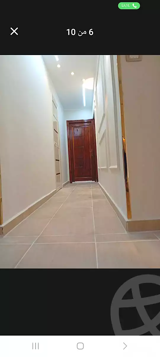 https://aqarmap.com.eg/ar/listing/7079352-for-sale-alexandria-al-agamy-el-hanouvel-kasr-al-quiri-st-1