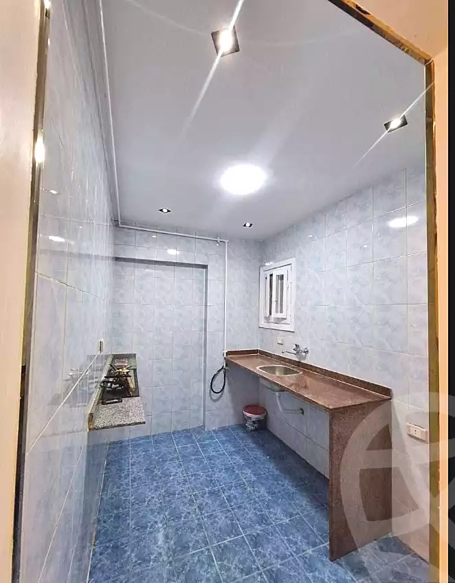 https://aqarmap.com.eg/ar/listing/7079351-for-sale-alexandria-sydy-bshr-sydy-bshr-bhry-shr-khld-bn-lwlyd