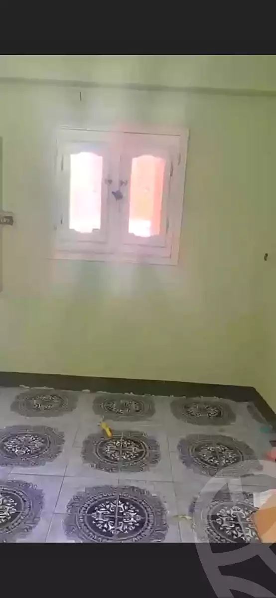 https://aqarmap.com.eg/ar/listing/7079348-for-sale-kafr-el-sheikh-desouk-desouk-city