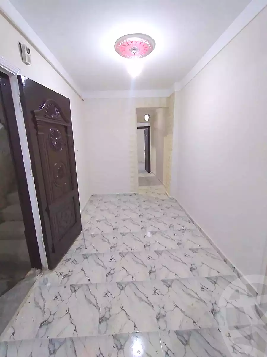 https://aqarmap.com.eg/ar/listing/7079362-for-sale-alexandria-lsywf-el-falki