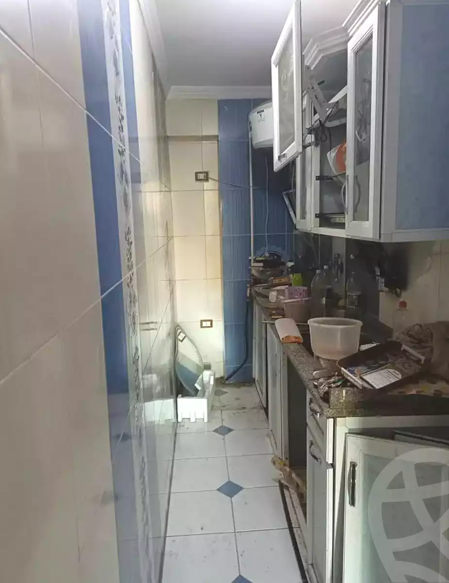 https://aqarmap.com.eg/ar/listing/7079359-for-rent-alexandria-sydy-bshr-sydy-bshr-bhry-shr-mhmd-njyb