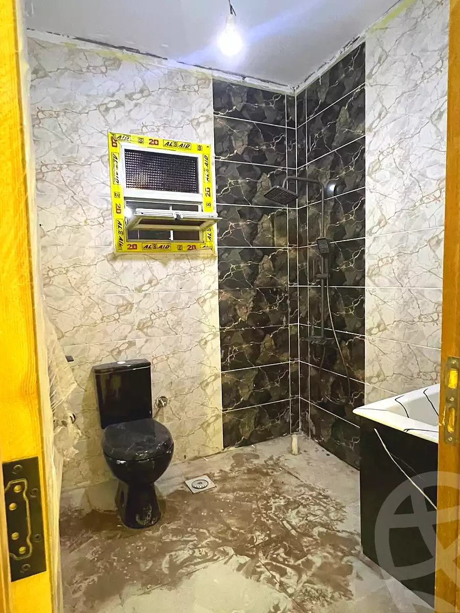 https://aqarmap.com.eg/ar/listing/7079368-for-sale-cairo-faisal