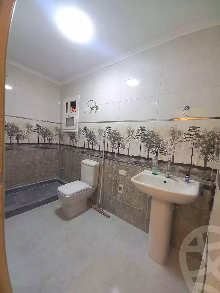 https://aqarmap.com.eg/ar/listing/7079365-for-sale-alexandria-sydy-bshr-sydy-bshr-bhry-shr-mhmd-njyb