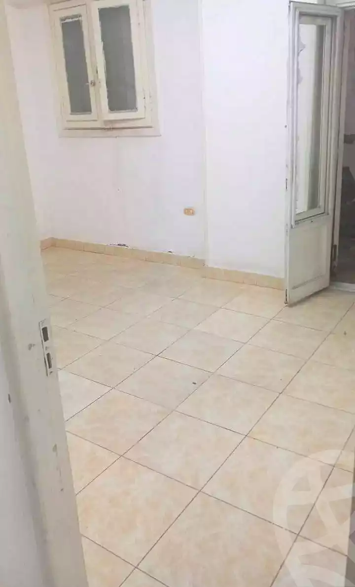 https://aqarmap.com.eg/en/listing/7079370-for-rent-alexandria-sydy-bshr-sydy-bshr-bhry-shr-mhmwd-l-yswy