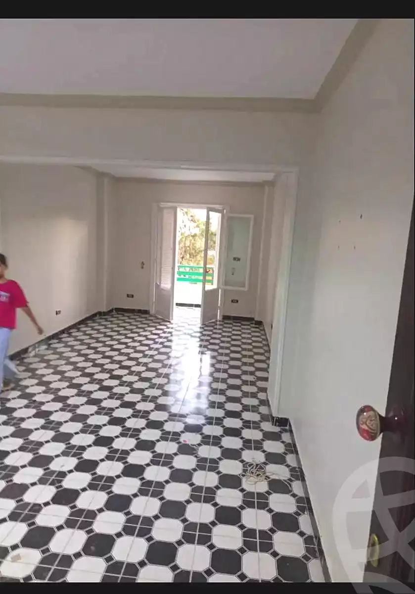 https://aqarmap.com.eg/ar/listing/7079369-for-rent-alexandria-al-agamy-bw-ywsf
