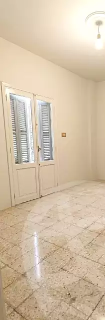 https://aqarmap.com.eg/en/listing/7079360-for-sale-alexandria-al-agamy-el-hanouvel