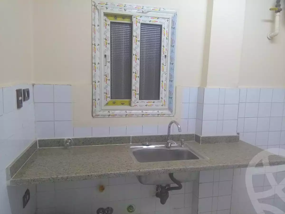 https://aqarmap.com.eg/ar/listing/7079312-for-sale-cairo-shoubra-el-sahel-menyat-as-serg-st