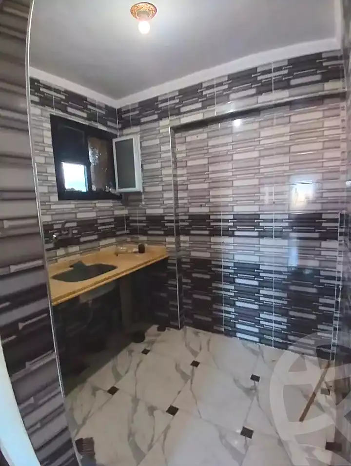 https://aqarmap.com.eg/en/listing/7079400-for-sale-alexandria-el-asafra-l-sfr-bhry