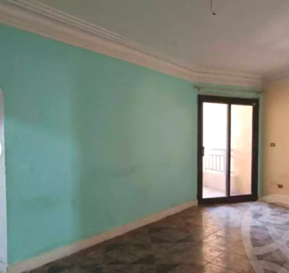 https://aqarmap.com.eg/ar/listing/7079398-for-sale-alexandria-sydy-bshr-tryq-ljysh