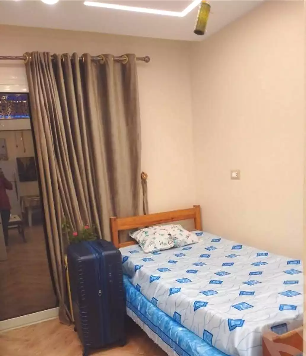 https://aqarmap.com.eg/en/listing/7079403-for-sale-alexandria-al-agamy-lbytsh-bianchiii