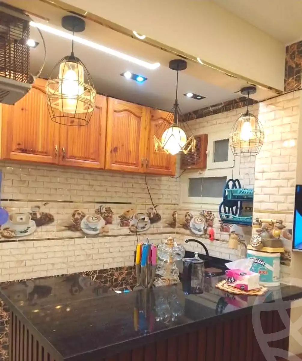 https://aqarmap.com.eg/en/listing/7079403-for-sale-alexandria-al-agamy-lbytsh-bianchiii