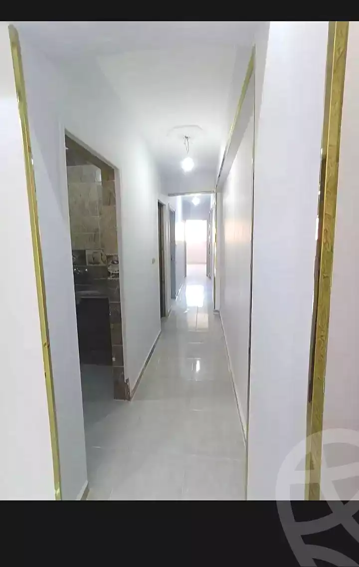 https://aqarmap.com.eg/ar/listing/7079395-for-sale-alexandria-sydy-bshr-sydy-bshr-qbly