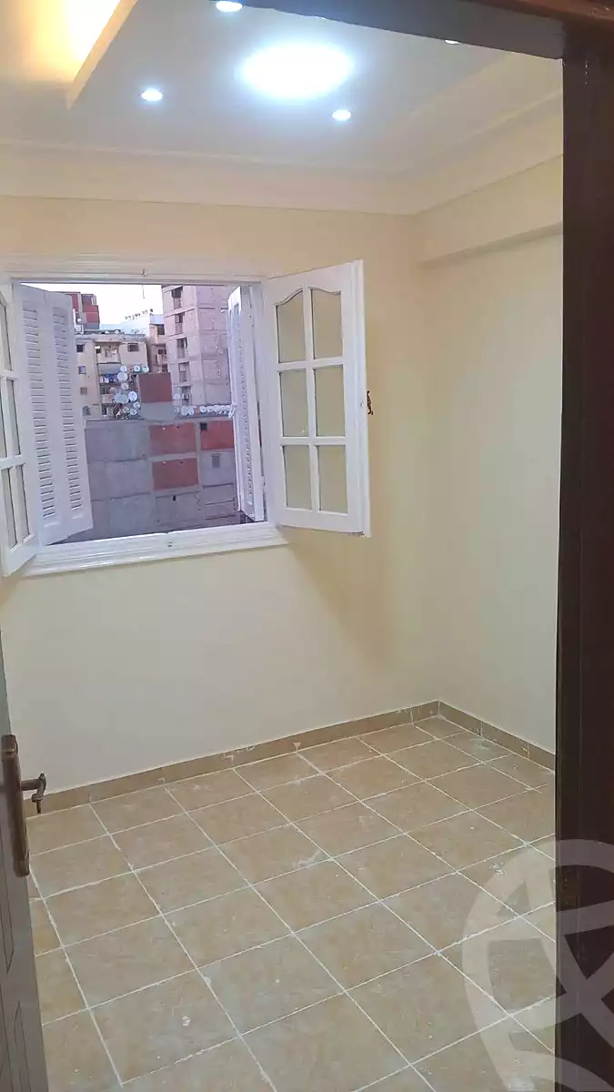 https://aqarmap.com.eg/en/listing/7079407-for-sale-alexandria-sydy-bshr-sydy-bshr-bhry-ali-hipa-st