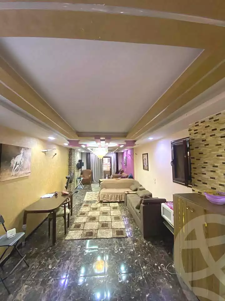 https://aqarmap.com.eg/ar/listing/7079406-for-sale-cairo-el-zaytun-lzytwn-lshrqy