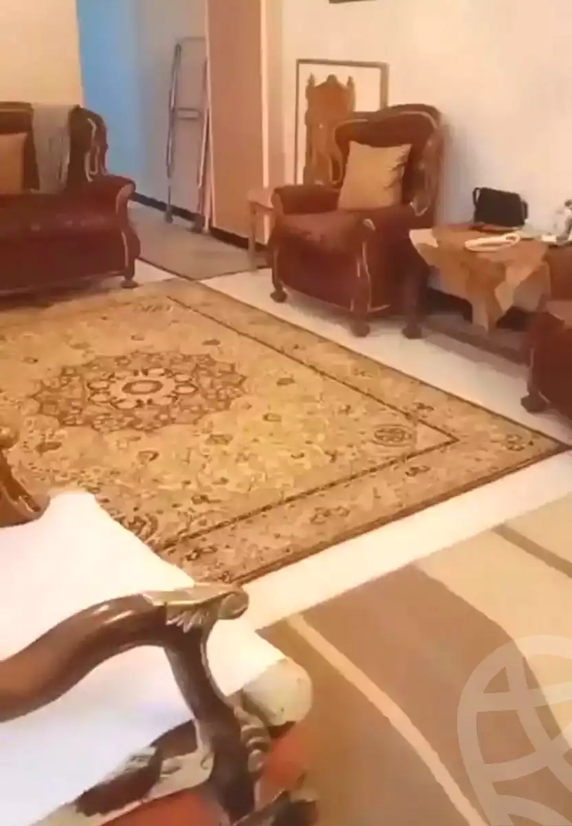 https://aqarmap.com.eg/en/listing/7079412-for-rent-cairo-el-haram-el-talbya-tersa-st